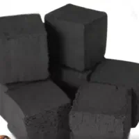 فروش ذغال