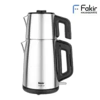 چایساز مدل چایلند فاکیر