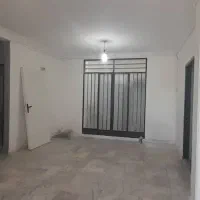 دو واحد80متری مناسب دفتر لب خیابان طالقانی|اجارهٔ دفتر کار، اتاق اداری، مطب|رفسنجان, |دیوار