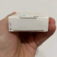 ضد آفتاب پوست چرب لاروش پوزای SPF50+|آرایشی، بهداشتی، درمانی|تهران, تهرانسر غربی|دیوار