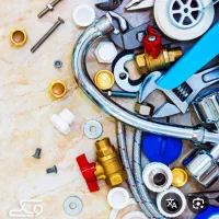 تاسیسات دقیق