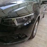 تارا دنده ای 404