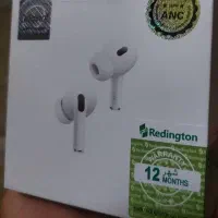 ایرپاد حرفه ای