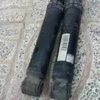 کمک پژو