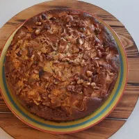 قبول سفارشات کیک و شیرینی خانگی|خوردنی و آشامیدنی|تهران, دانشگاه شریف|دیوار