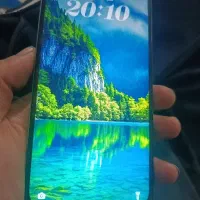 گوشی honor x6 c|موبایل|شیراز, گلشن|دیوار