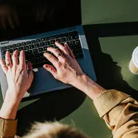 پیدا کردن شغل