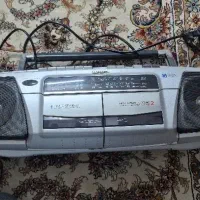 ضبط صوت|سیستم صوتی خانگی|مشهد, چهارچشمه|دیوار