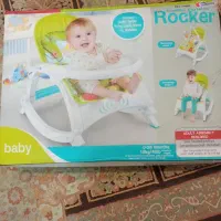 نی نی لای لای