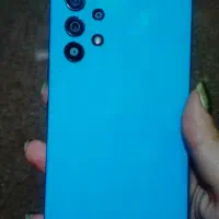 گوشی a32