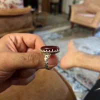 انگشتر