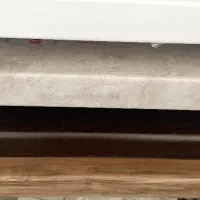 تولیدی صفحه کابینت(صفحه کابینت درهر ابعاد وهر طرح)|مصالح و تجهیزات ساختمان|بجنورد, |دیوار