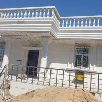 سرامیک سنگ نما پله موزاییک نرده سنگی|خدمات پیشه و مهارت|برازجان, |دیوار