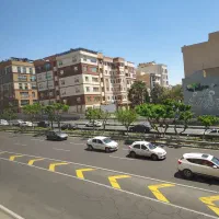 75متر-سنداداری-طبقه-اول-تابلوخور-خور-کوروش-مال