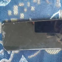 کوشی سامسونک M04|موبایل|میاندوآب, |دیوار