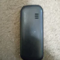 گوشی نوکیا سادهو کورن|موبایل|ملارد, |دیوار