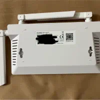 روتر هواوی ax2 new|مودم و تجهیزات شبکه|سیرجان, |دیوار