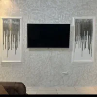 خدمات شیشه سکوریت