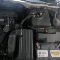 زانتیا|خودرو سواری و وانت|میلاجرد, |دیوار