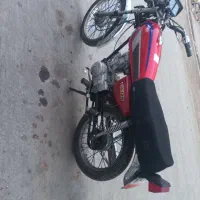 موتور|موتورسیکلت|موچش, |دیوار