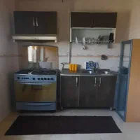 خانه یک خوابه ۸۵ متری|اجارهٔ کوتاه‌مدت آپارتمان و سوئیت|چالوس, |دیوار