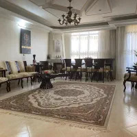 ۹۰متر واحد صیادشیرازی/بدون آسانسور/نورگیر عالی|فروش آپارتمان|مشهد, صیاد شیرازی|دیوار