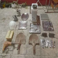 کیس خالی  کامپیوتر