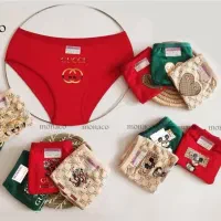 فروش انواع لباس زیر|لباس|خرمآباد, |دیوار