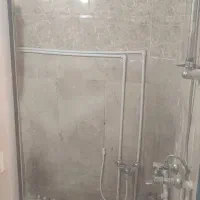باسلام مغازه 60متری نبش نیلوفر 8|فروش مغازه و غرفه|مشهد, توس (بلوار توس)|دیوار