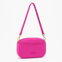 کیف دوشی و دستی زنانه و دخترانه