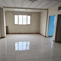 ۶۳ متر_خوش نقش_بهترین سرمایه گذاری