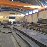 نیازمند دو نفر خمکار و برشکار لیزر فلزات|استخدام صنعتی، فنی، مهندسی|قوچان, |دیوار