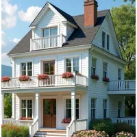 رهن اجاره/۸۰۰متر زمین/۲۲۰متر بنا / استخر بیرون