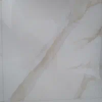 ۳ متر سرامیک نانو پولیش۶۰*۶۰