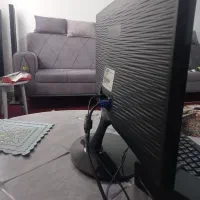 کامپیوتر در حد نو|رایانه رومیزی|هشتگرد, فاز ۷ مهستان|دیوار