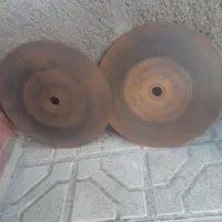 تیغ آره آتشی
