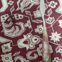 قلم‌و‌رنگ‌روغن‌