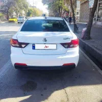 شاهین 1402فول|خودرو سواری و وانت|اردبیل, |دیوار