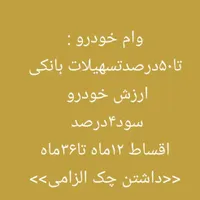 دفتر وام|خدمات مالی، حسابداری، بیمه|مرودشت, بیست متری بیمارستان|دیوار