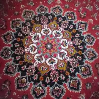 فرش|فرش|همدان, |دیوار