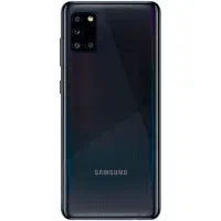 گلکسی  A31|موبایل|شهرکرد, |دیوار