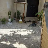 سوییت ۹۰ متری ۲ خواب