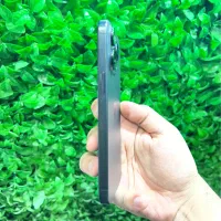 Iphone 15promax|موبایل|تبریز, |دیوار