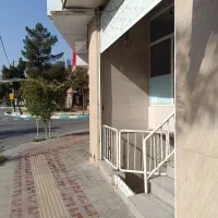 اجاره-مغازه-در-قلب-بازار-ویلاشهر