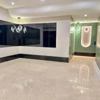 ۲۰۰متر VIP دوبلکس/۱۰۰مترحیاط اختصاصی/تکواحدی/تهاتر|فروش آپارتمان|مشهد, الهیه|دیوار