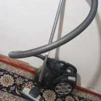 جارو برقی آب و خاک جولد جنرال خیلی خوب