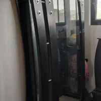 گنجه