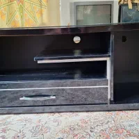 میز تلوزیون