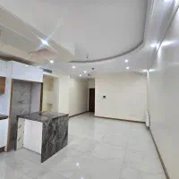 اجاره آپارتمان ۶۵ متر/نوساز در یوسف آباد