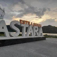 اجاره روزانه/هفتگی/ماهانه آپارتمان ۶۹ متری